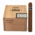 Illusione Ultra No. 3 (4.25x50 / Box 20)