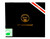 HVC 10th Anniversary 2021 Limited Edition Toro (6.5x50 / 5 Pack)