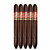 Arturo Fuente Hemingway Classic Sun Grown (7x48 / 5 Pack)