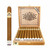 Espinosa Crema Connecticut No. 1 Churchill (7x48 / Box 20)