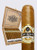 Espinosa Crema Connecticut No. 1 Churchill (7x48 / Box 20)