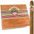Ashton Cabinet No. 1 (9x52 / Box 10) Ashton Cabinet No. 1 (9x52 / Box 10)
