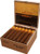 Abuelo Gran Abuelo (6.5x60 / 10 Pack)