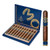 Montecristo Epic Vintage 12 Toro (6x52 / Box of 10)