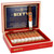 Rocky Patel Sixty Sixty (6x60 / Box 20)