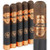 Rocky Patel Disciple Toro (6x52 / 5 Pack)