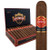 Punch After Dinner Maduro (7.25x45 / Box 25)