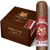 Partagas Anejo Petite Robusto (4.5x49 / Box 25)