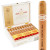 Drew Estate 20 Acre Farm Robusto (5.25x54 / Box 20)