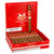 Partagas Cortado Robusto (5x50 / Box 20)