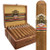 Ashton Cabinet No. 7 (6.25x52 / Box 25)