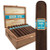 Herrera Esteli Brazilian Stalk-Cut Maduro Robusto Extra (5.25x52 / Box 25)