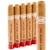 Drew Estate 20 Acre Farm Toro (6x52 / 5 Pack)