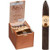 Oliva Serie G Maduro Belicoso (5x52 / Box 24)