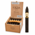 Oliva Serie G Maduro Torpedo (6.5x52 / Box 24)