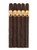 Oliva Serie G Maduro Presidente (8x52 / 5 Pack)