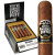 Punch Knuckle Buster Maduro Gordo (6x60 / Box 20)