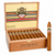 Ashton Cabinet Belicoso (5.25X52 / Box 25)