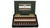 Plasencia Cosecha 149 La Vega Robusto (5x52 / Box 10)