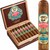 Aganorsa Leaf La Validacion Habano Toro (6.25x52 / Box 15)