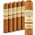Romeo y Julieta 1875 Connecticut Nicaragua Toro (6x52 / 5 Pack)