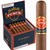 Punch Rothschilds EMS (4.5x50 / Box 50)