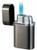 Visol Cigar King Triflow Triple Flame Torch Lighter