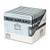 Macanudo Inspirado White Cigarillos Ascot (4.2x32 / Tin Of 10)