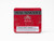 Macanudo Inspirado Red Minis (3x20 / Tin Of 20)