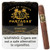 Partagas Black Label Prontos (4x36 / Tin Of 6)