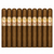 My Father No. 5 Toro (6x56 / 10 PACK)
