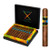 CAO BX3 Robusto (5x52 / Box 20) 