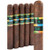 CAO BX3 Robusto (5x52 / 5 Pack)