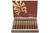 Ferio Tego Timeless Ten Year Robusto Extra (5.75x54 / Box 10)
