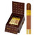 CAO Bella Vanilla Corona (5.1x42 / Box 20)