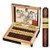 Rocky Patel Decade Emperor (6x60 / Box 20)
