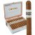 Cohiba Connecticut Toro Tubo (6.5x52 / Box 20)