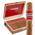 Cohiba Red Dot Churchill (7x49 / 5 Pack)