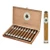 Ashton Crystal Belicoso (6x49 / Box 10)