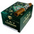 CAO Cameroon Belicoso (6x54 / Box 20)