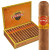 Punch Gran Puro Rancho Robusto (5.5x54 / 10 Pack)