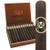 Macanudo Maduro Gigante (6x60 / Box 25)