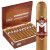 M Bourbon by Macanudo Robusto (5x50 / 10 Pack)