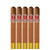 My Father by Fonseca Belicoso (5.5x54 / 5 Pack) My Father by Fonseca Belicoso (5.5x54 / 5 Pack)