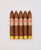 My Father by Fonseca Belicoso (5.5x54 / 5 Pack)