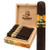 Olmec Maduro by Foundation Robusto (5x50 / Box 12) 
