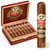 Aganorsa Leaf La Validacion Corojo Gran Toro (6x58 / Box 15)