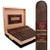 Rocky Patel Vintage 1990 Churchill (7x48 / Box 20)