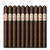 My Father No. 4 Lancero (7.5x38 / 10 Pack)