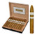 Rocky Patel Vintage 1999 Connecticut Torpedo (6.25x52 / Box 20)